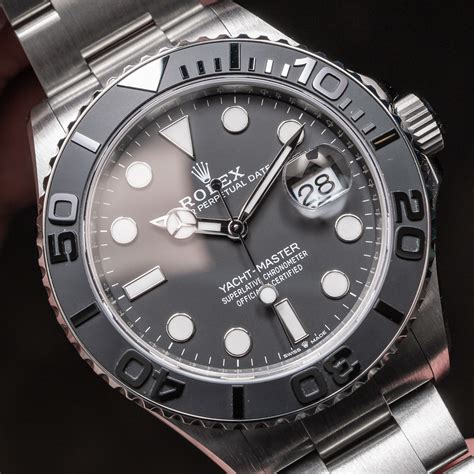 rolex yacht master 42 price singapore|rolex yacht master price used.